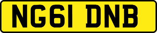 NG61DNB