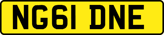 NG61DNE