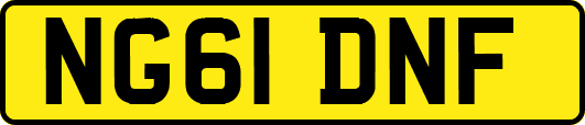 NG61DNF
