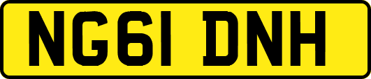 NG61DNH