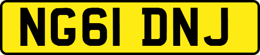 NG61DNJ