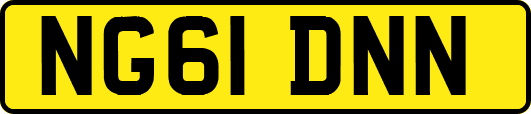 NG61DNN