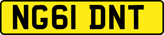NG61DNT