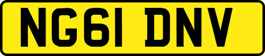 NG61DNV