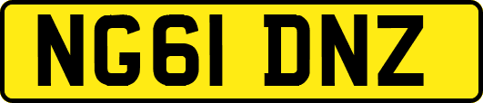 NG61DNZ