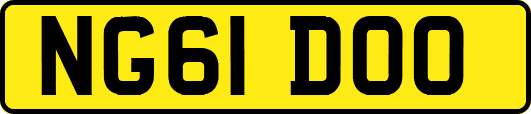 NG61DOO