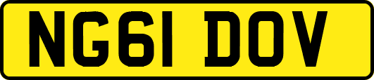 NG61DOV