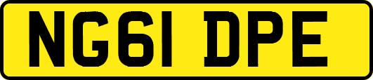 NG61DPE