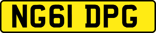 NG61DPG