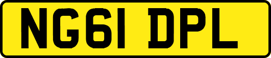 NG61DPL