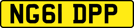 NG61DPP