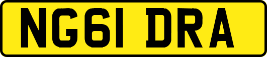 NG61DRA