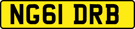 NG61DRB