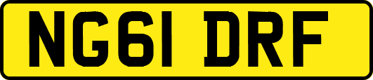 NG61DRF