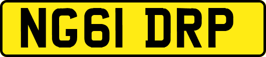 NG61DRP