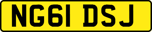 NG61DSJ