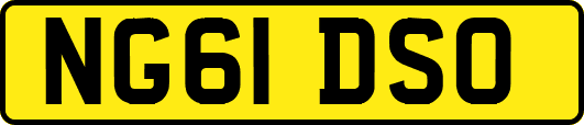 NG61DSO