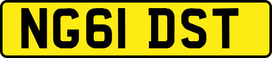 NG61DST