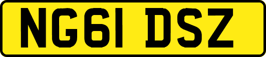 NG61DSZ