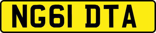 NG61DTA