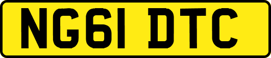 NG61DTC