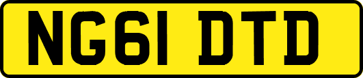 NG61DTD