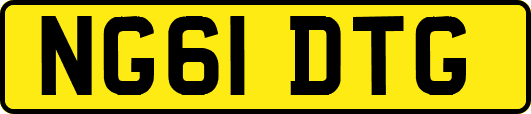 NG61DTG