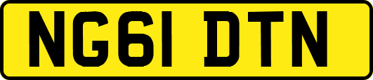 NG61DTN