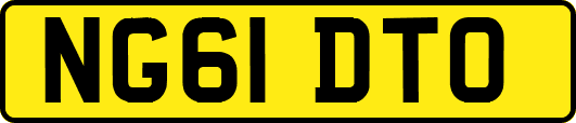 NG61DTO