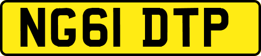 NG61DTP