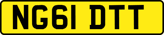 NG61DTT