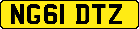 NG61DTZ