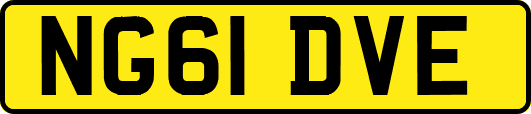 NG61DVE