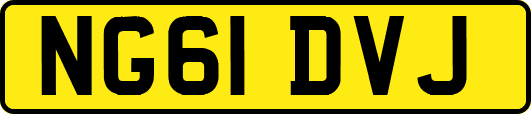 NG61DVJ