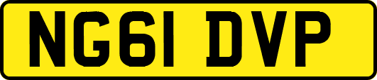 NG61DVP