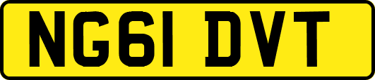 NG61DVT