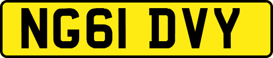 NG61DVY