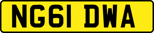 NG61DWA