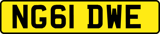 NG61DWE