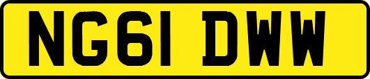 NG61DWW