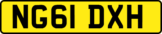 NG61DXH
