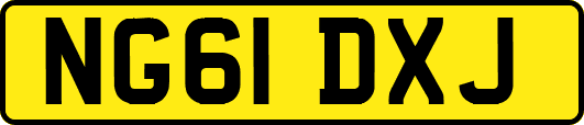 NG61DXJ