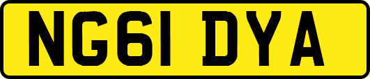 NG61DYA
