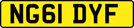 NG61DYF