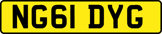 NG61DYG
