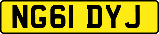 NG61DYJ