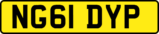 NG61DYP
