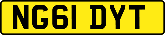 NG61DYT