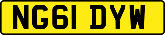 NG61DYW