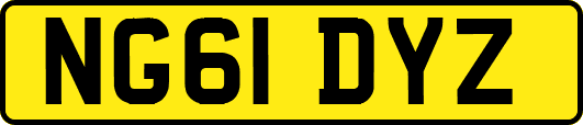 NG61DYZ
